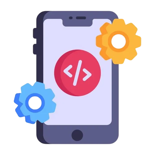 app development company in delhi