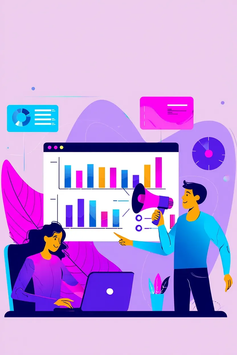 Website Designing Company in Greater Kailash 