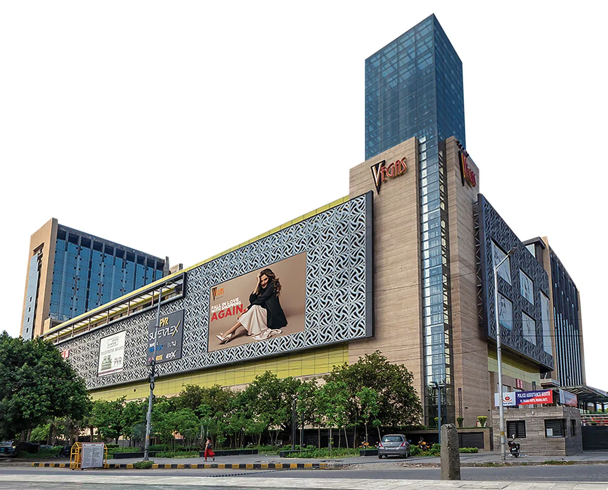 Creative website development company in delhi