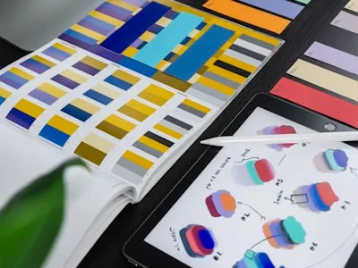 top Web Designing company in delhi