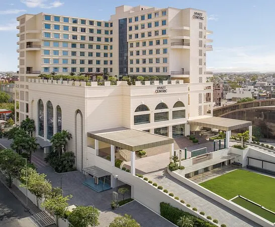 Top website development company in delhi