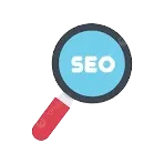 best seo service