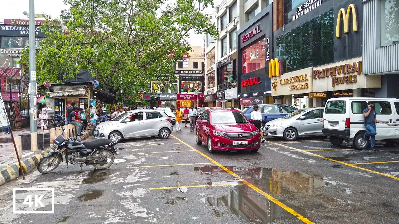 website development company in delhi