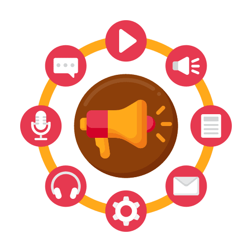 Content Marketing