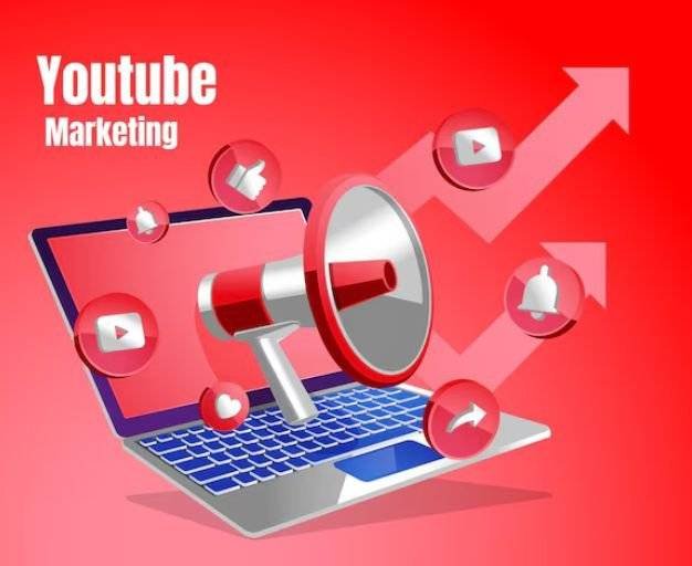 Website designing in Delhi
