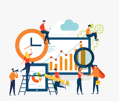 SEO Coding