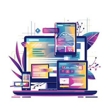 Responsive Design